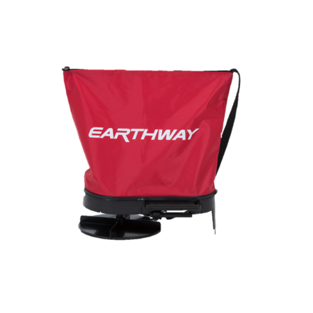 EARTHWAY PRODUCTS 2750